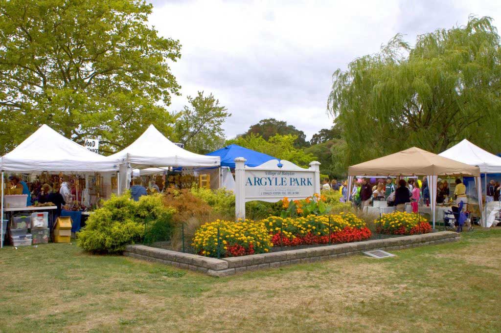 Home - Babylon Beautification Society