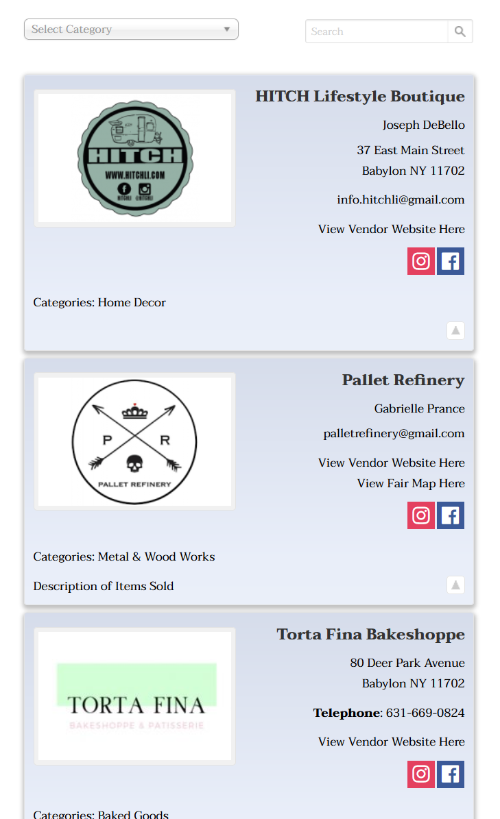 directory2