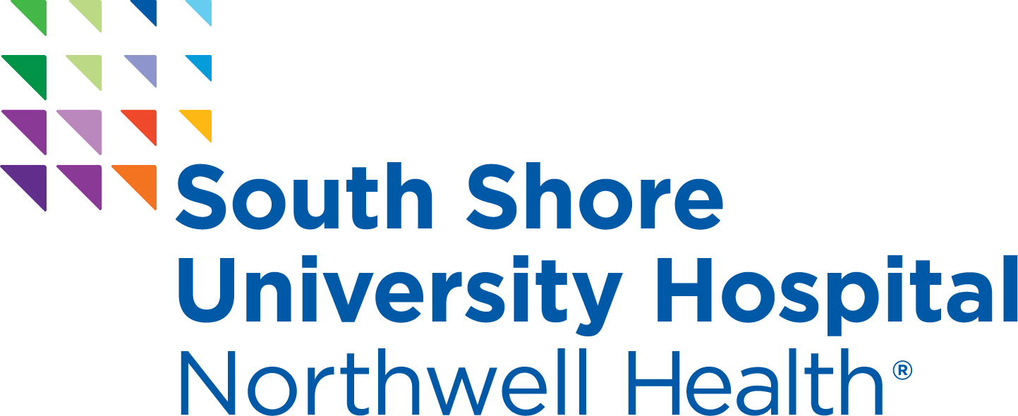 Northwell