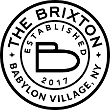 brixton