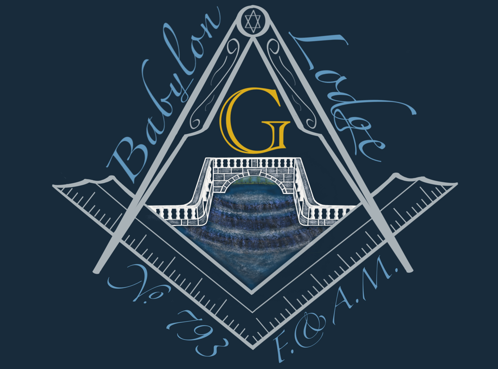 mason lodge